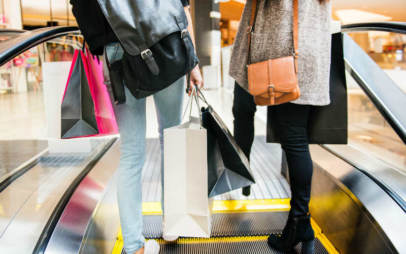 millennials save money